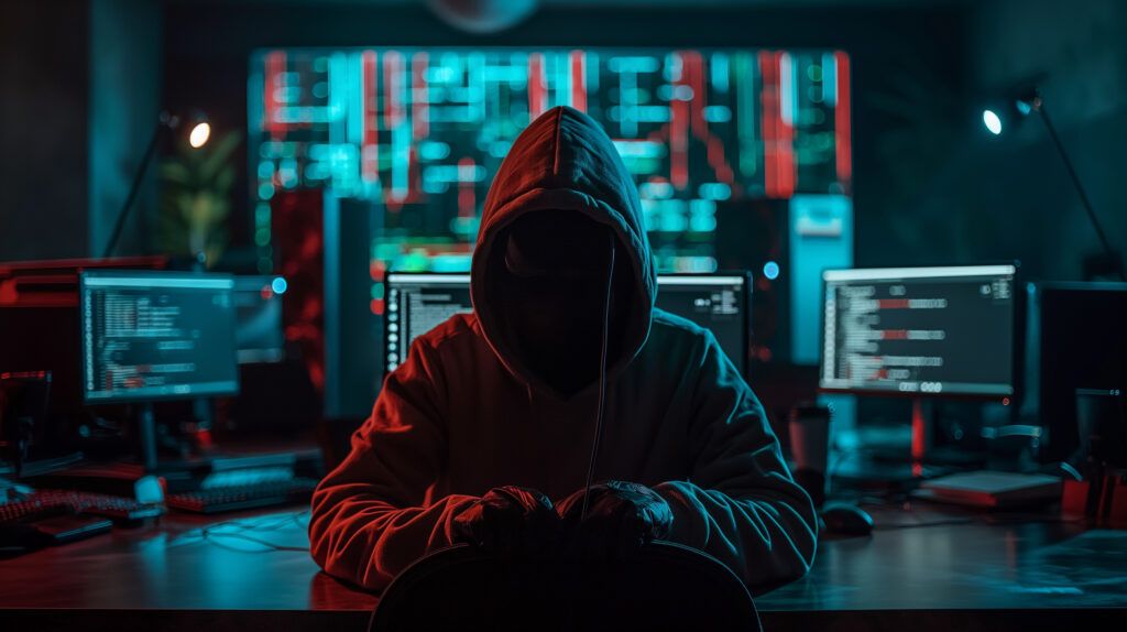 Pay To Hack Social Media USA