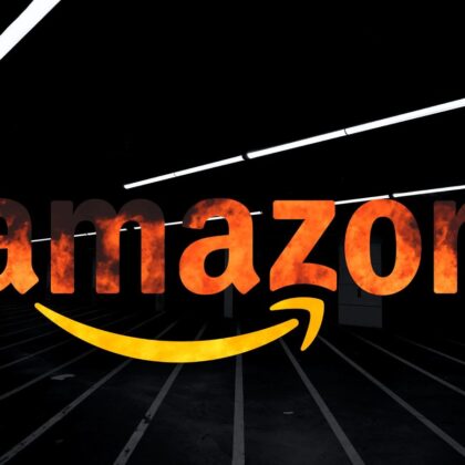 $500 India (INR) Google Play Gift Card (Email Delivery)