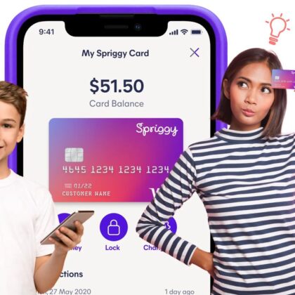 ShopWithScrip Account Logs (NEW)