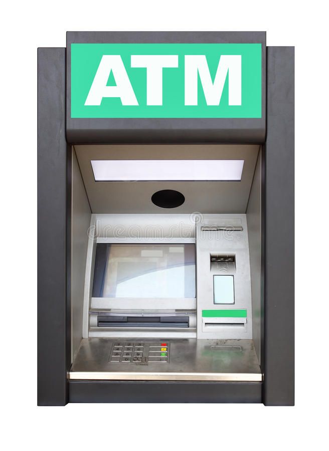 How to Buy an ATM Skimmer Top 6 Risky Secrets