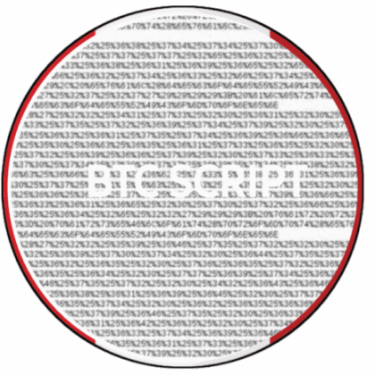 Blockchain Unconfirmed Transaction Hack Script