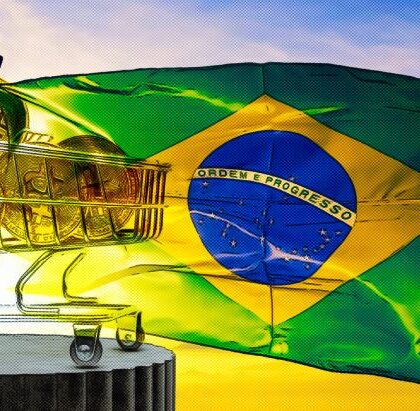 brazil Credit card CC and cvv