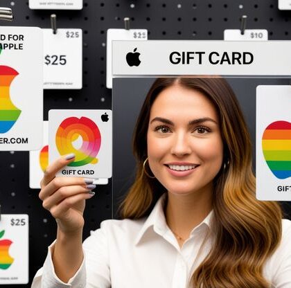 $700 AUSTRALIA iTunes Gift Card – AUD