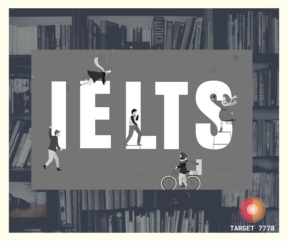Purchase IELTS Certificates