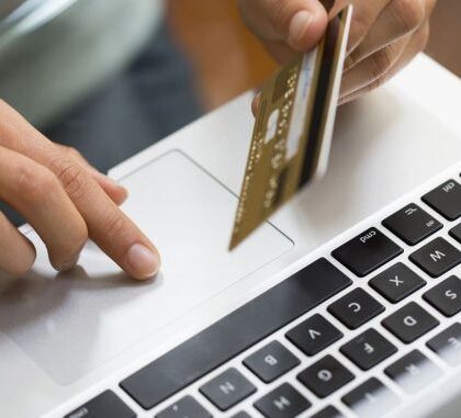 3 SWITZERLAND MASTERCARD GOLD CC/CVV – $5000-$50000