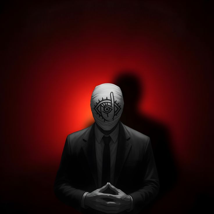 How to Get a Criminal Record Removed