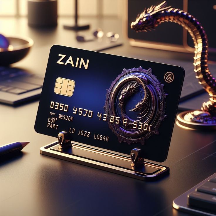 How to Clone a Credit Card with Chip: 3 Shocking Facts