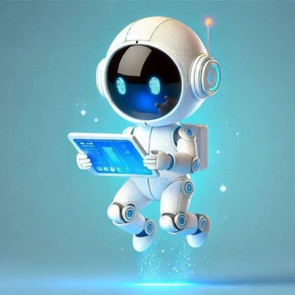 ARKEI LOADER | ADVANCED PASSWORD + WALLET STEALER