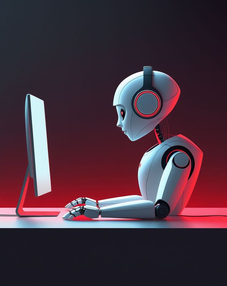 OTP BOT Lifetime Sub