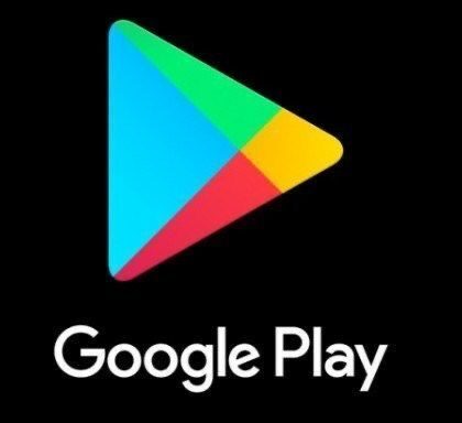 £500 Google Play Gift Card – UK