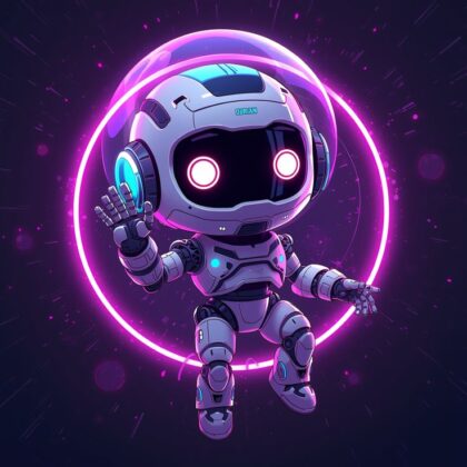 OTP BOT 3 months sub