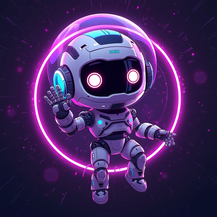 OTP BOT 3 months sub