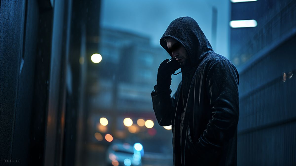 Pay To Hack Social Media USA