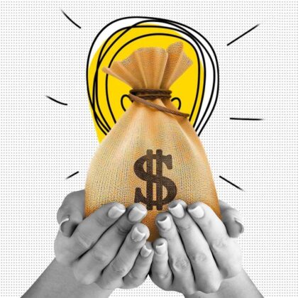 Buy Buy Bank with EU IBAN (iCard, wise.com, etc.) + crypto exchange!