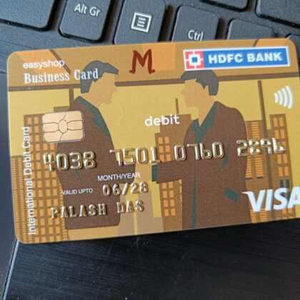 finland Credit card CC and cvv