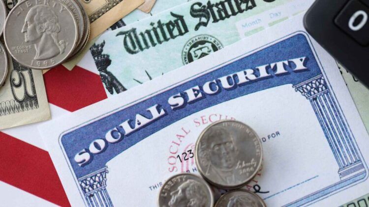 How to get a Social Security Card