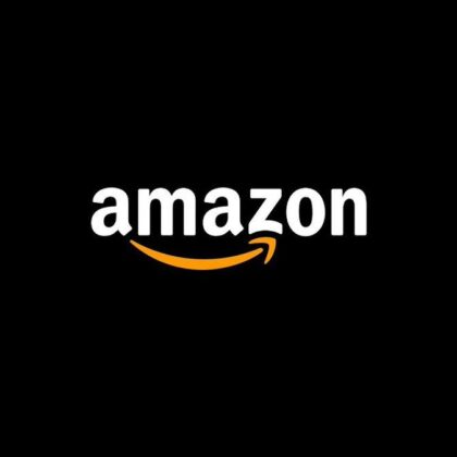 Amazon Pay Stealth Account