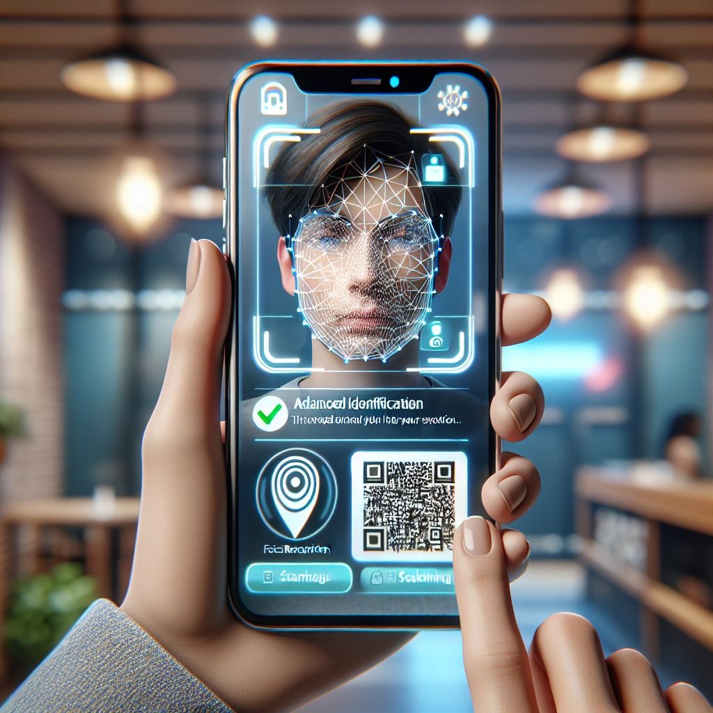 KYC VERIFICATION SOFTWARE - 2FA BYPASS 2025