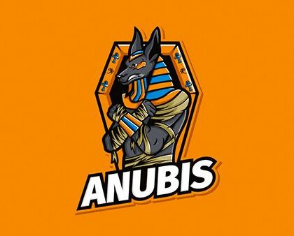 Anubis Android Banking Botnet v7.0