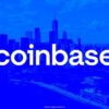 Coinbase Account Logs (NEW) All Supported Countries