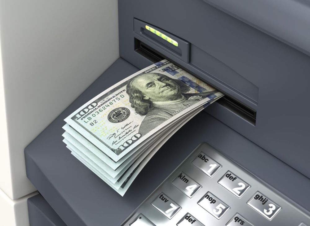 Should You Buy ATM Skimmer? Weighing the advantages