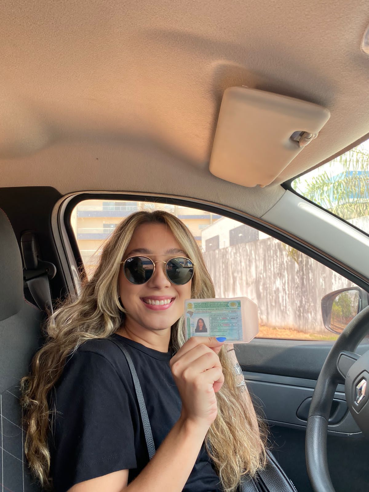 Affordable Drivers License: Top 5 Expert Tips