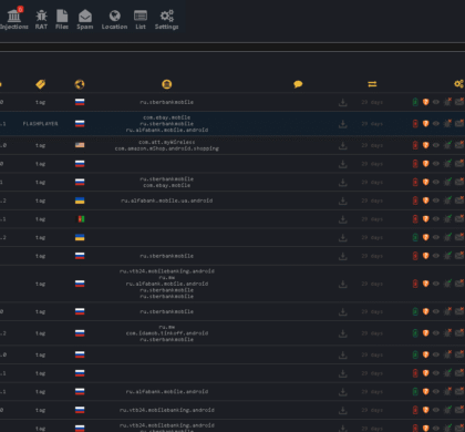 Anubis-Android-Bot-v.2.5-768x390
