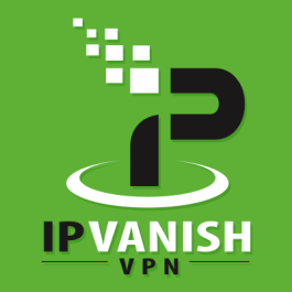 IPVANISH PREMIUM ACCOUNT