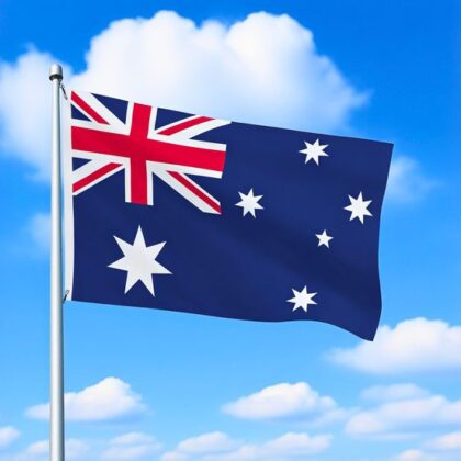 Australia credit card cc cvv