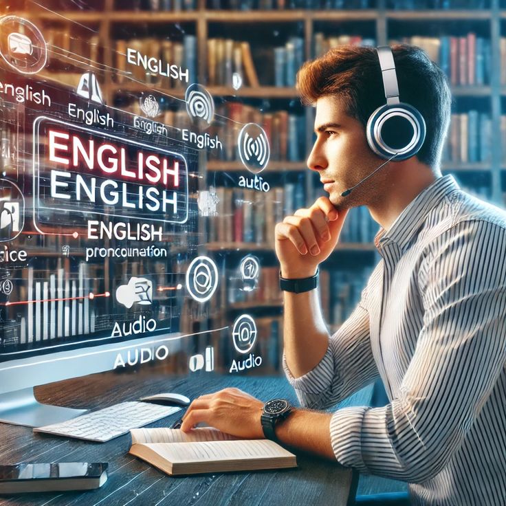 Authentic IELTS Certificates for Sale: 3 Shocking Risks