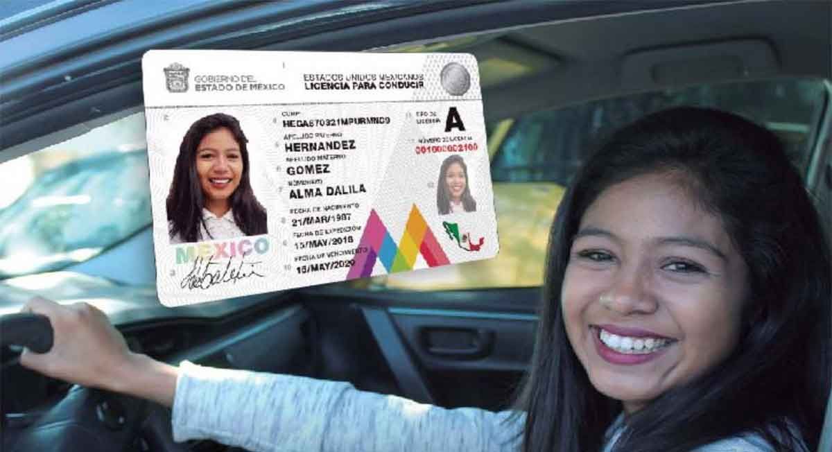 Authentic and Registered Drivers Licenses
