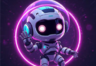 BUY-3-MONTHS-OTP-SOFTWARE