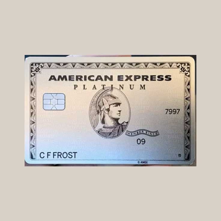 BUY-AMEX-GOLD-BUSINESS-CCV
