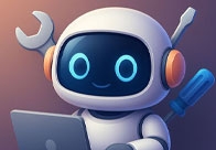 TRACK2 USA DUMPS 201 CHOOSE BY STATE