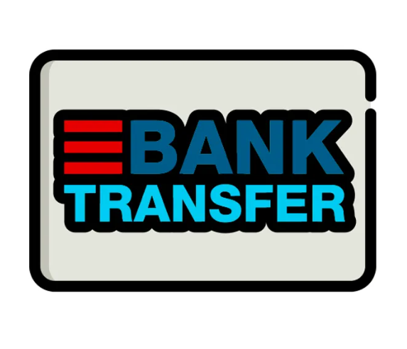 Get $5000 USD Bank Transfer