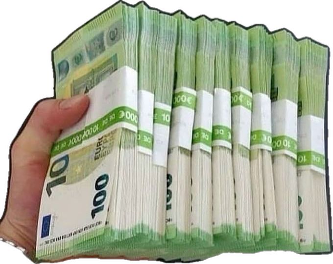  Buy Counterfeit bills in Italy