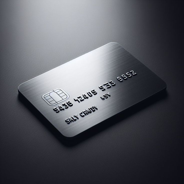 Buy Dumps with Pin Fullz USA