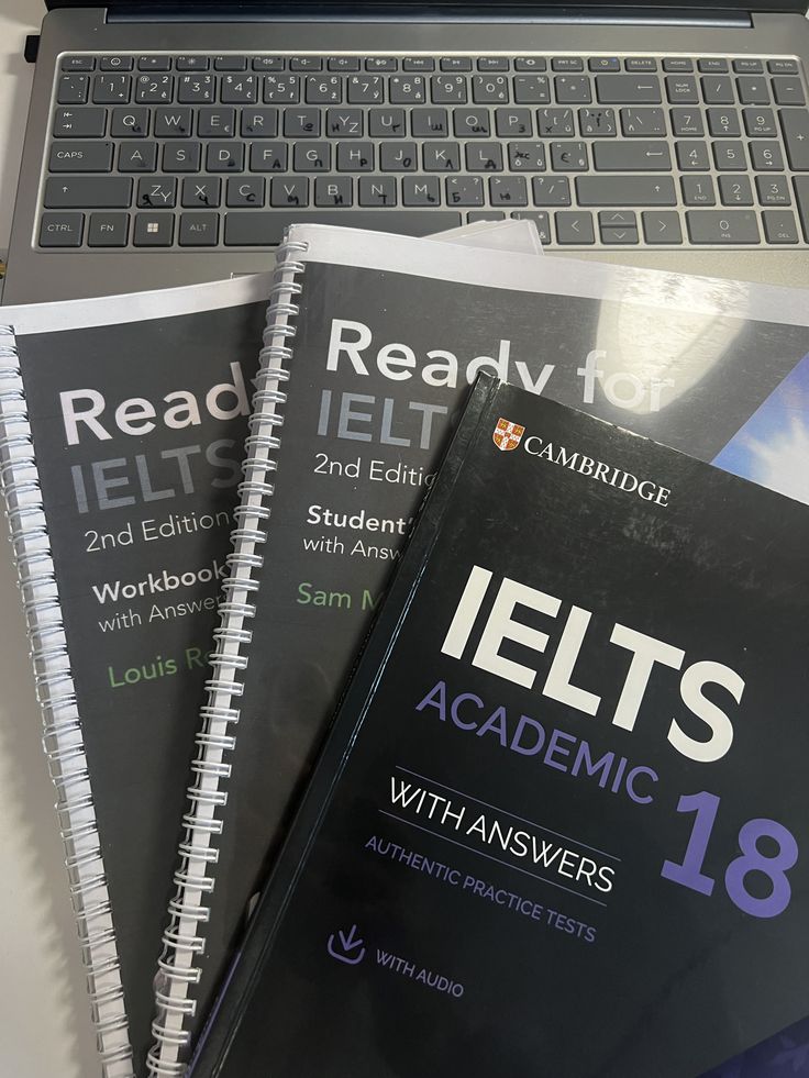 Buy IELTS Certificate, The Benefits of Buying IELTS Certificates