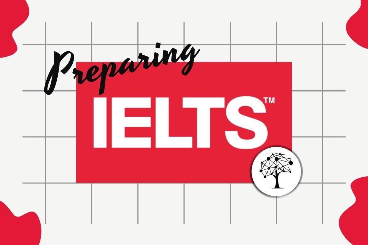 Buying IELTS Certificates, High score IELTS Certificates for sale