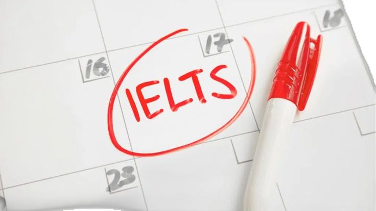 Buying IELTS Certificates, High score IELTS Certificates for sale