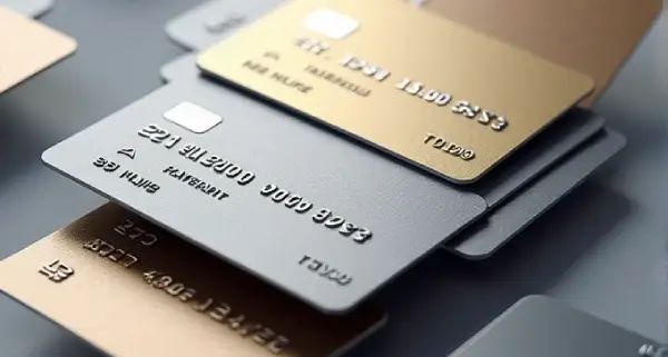 Clone Cards for sale usa, What Are Clone Cards Used For?