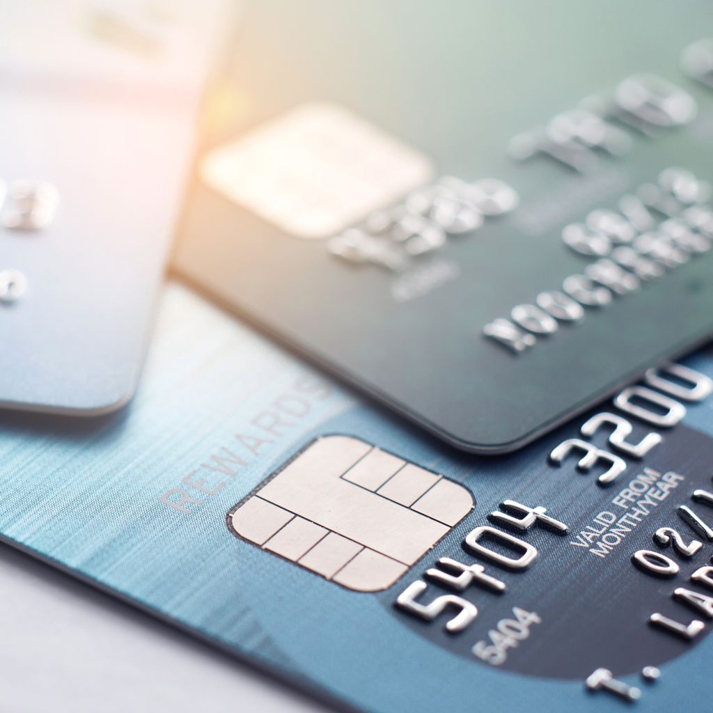 Clone Cards for sale usa, What Are Clone Cards Used For?