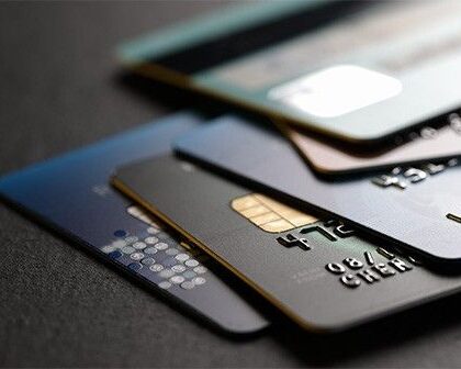 2 X FRESH AUSTRALIAN DEBIT CARD CVV