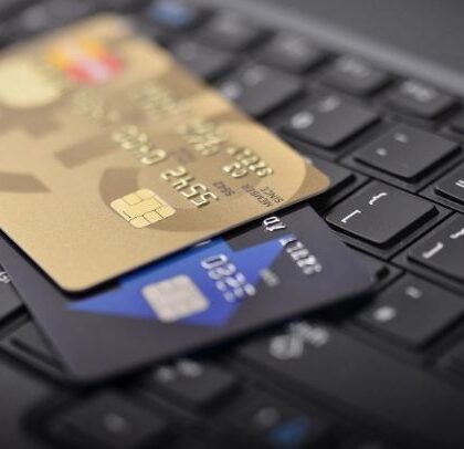 3 EURO CORPORATE/BUSINESS CC/CVV €10000-€50000