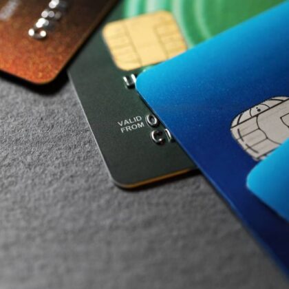 3 UK CC/CVV – 3000-6000 GBP BALANCE