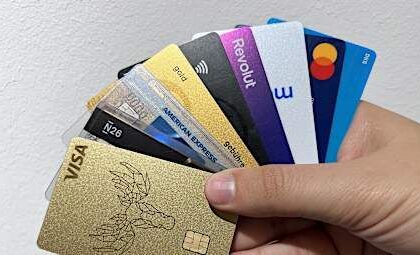 US SIGNATURE BUSINESS CC/CVV – $10,000+ BALANCE