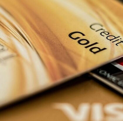 3 US VISA GOLD CC/CVV – $5000 – $50,000