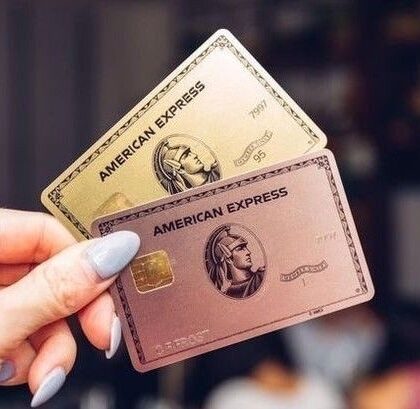 Credit card CC and cvv