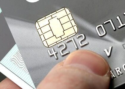 CANADA CCV WITH CREDIT HIGH LEVEL FRESHLY SNIFFED