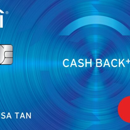 Credit card CC and cvv